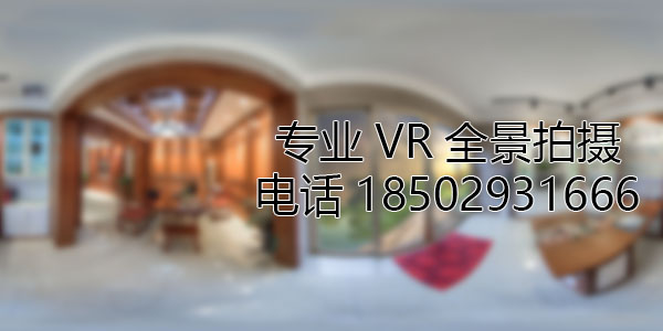 克井镇VR全景技术在未来可能的发展方向和应用领域?